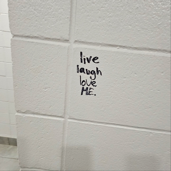 A little bit about me - Picture 1 of 1